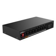 Dahua DH-SG1008LP