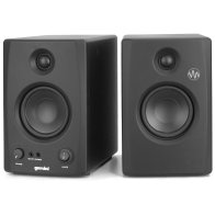 Gemini SMX-03BT