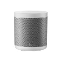 Xiaomi Mi Smart Speaker