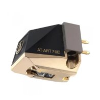 Audio Technica AT-ART7