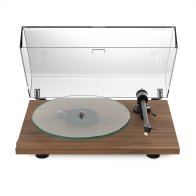 Pro-Ject T2 W (Rainier) Walnut