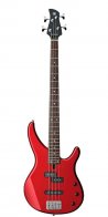 Yamaha TRBX174 Red Metallic