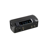 Chord Electronics Chordette PRIME blue