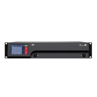 d&b audiotechnik D40