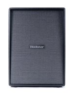 Blackstar HT-212VOC mk.III