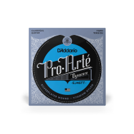 D'Addario EJ46TT