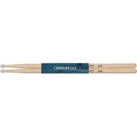 DRUM TALK CM-5AN