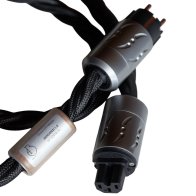 Brandt Audio BERGONZI 1.3 m