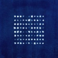 Universal (Aus) Olafur Arnalds - Re:member (Black Vinyl LP)