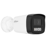 Dahua DH-IPC-HFW1239TL1-A-IL