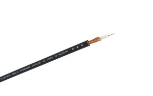 Tchernov Cable Standard Coaxial IC