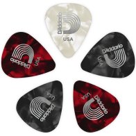 Planet Waves 1CAPX-25 25 шт