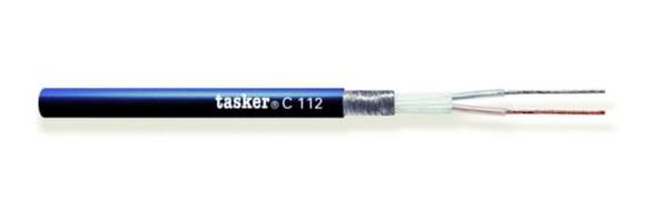 Tasker C112