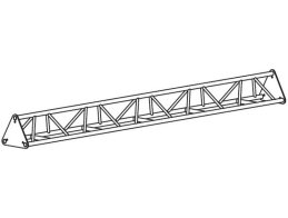 Involight CTN300-060