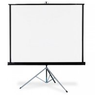 Draper Diplomat MW 60" x 60"