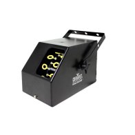 Chauvet B-250