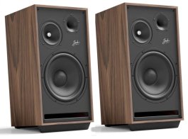 PYLON AUDIO Jade 30th American Walnut