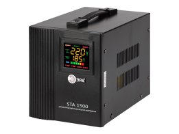 ЭРА STA-1500
