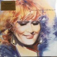 Music On Vinyl Dusty Springfield — A VERY FINE LOVE (LIMITED ED.,NUMBERED,COLOURED) (LP)