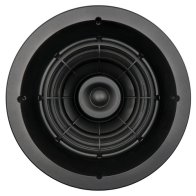 SpeakerCraft Profile AIM8 One (ASM58101)