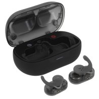 ACEFAST FA003 ACEFIT NEO Wireless Open Earbuds - Black