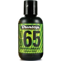 Dunlop 6574 Formula 65