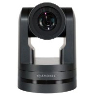 Avonic AV-CM40-B