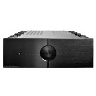Audio Analogue Maestro 2.0 Black