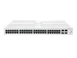 HPE JL685A