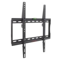 ARM Media STEEL-3 new черный