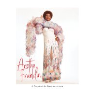 BMG Aretha Franklin - A Portrait Of The Queen 1970 - 1974 (Black Vinyl 6LP)