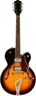 Gretsch G2420 Streamliner HLW SC ABB