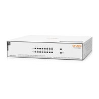 HPE Networking Instant On Switch 1430 R8R46A