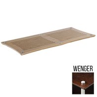 Quadraspire SV2T Shelf Wenger