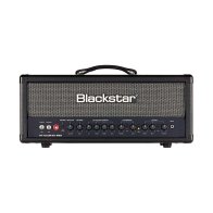 Blackstar HT CLUB 50 (MkIII)