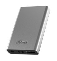 Ritmix RR-105 8GB