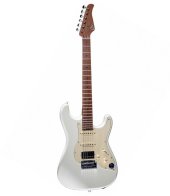 GTRS S801-Standard-801-WH