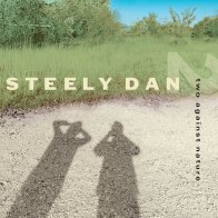 WM Steely Dan - Two Against Nature (RSD2021/Limited)