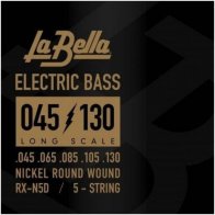 La Bella RX-N5D