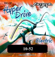 Мозеръ HyperDrive BH M