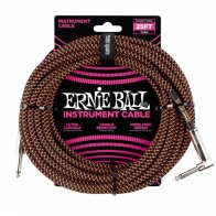 Ernie Ball 6064