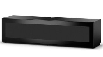 Sonorous ST 160I BLK BLK BW
