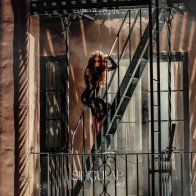 Hollywood Records Sabrina Carpenter, Singular Act II