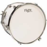Flight FMT-1410WH