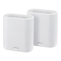 Asus EBM68(W-2-PK)