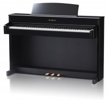 Kawai CS3