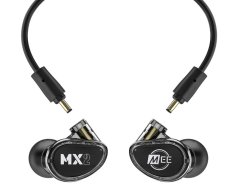 MEE Audio MX2 Pro black