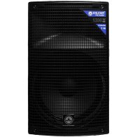 ENLEMA APS15 DSP LI