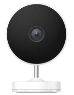 Xiaomi Outdoor Camera AW200