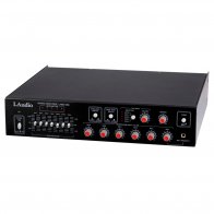 L Audio LAMC1060